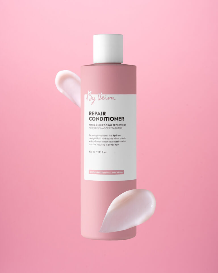 By Veira Conditioner