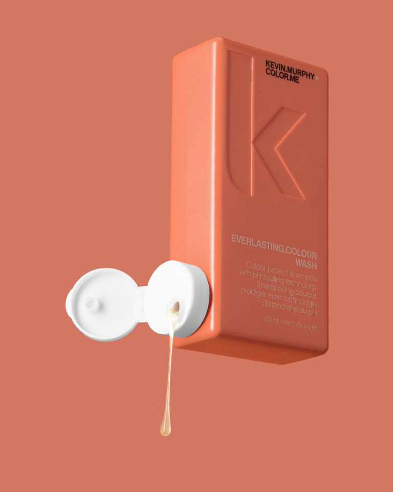 Kevin Murphy shampoo