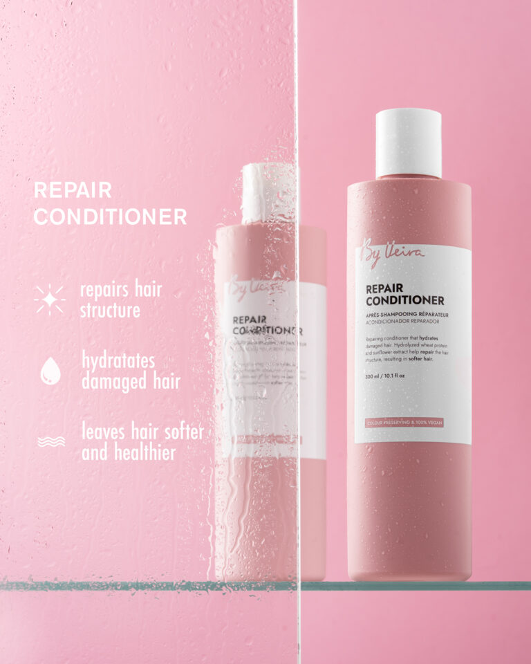 repair conditioner by veira
